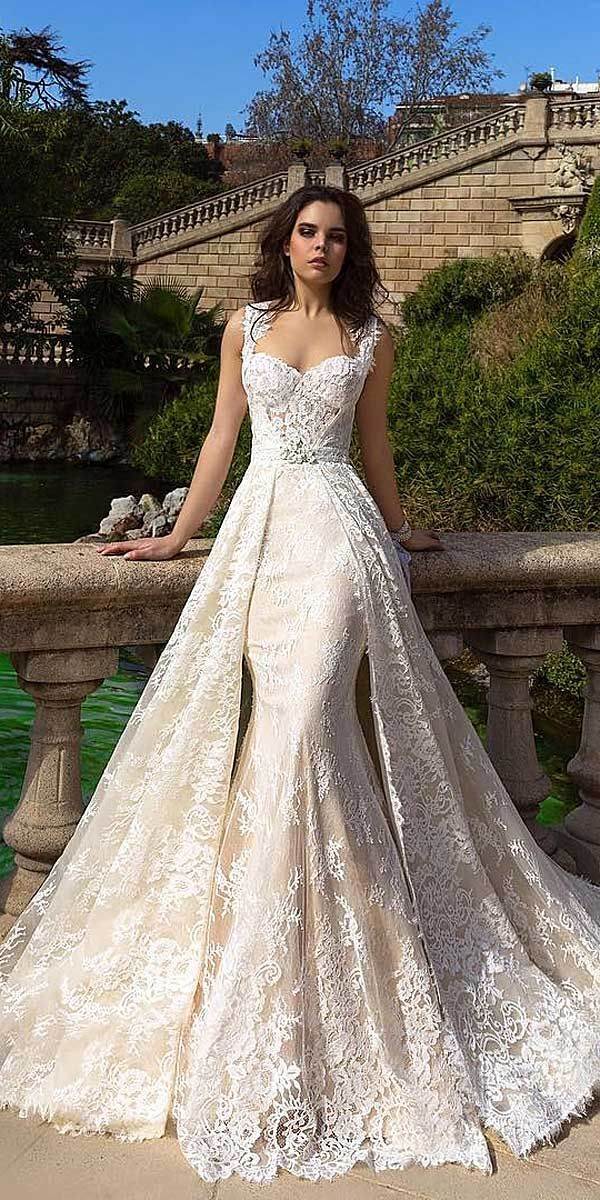 wedding-dresses-0430