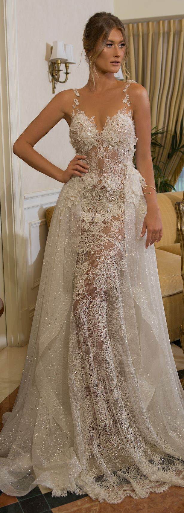 wedding-dresses-0431