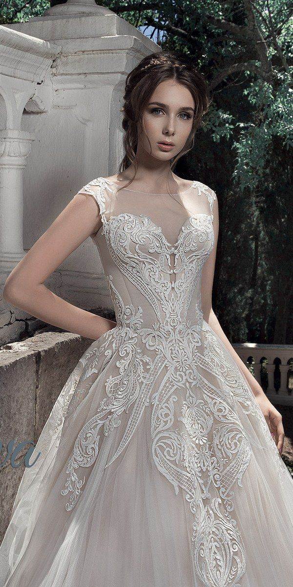 wedding-dresses-0432