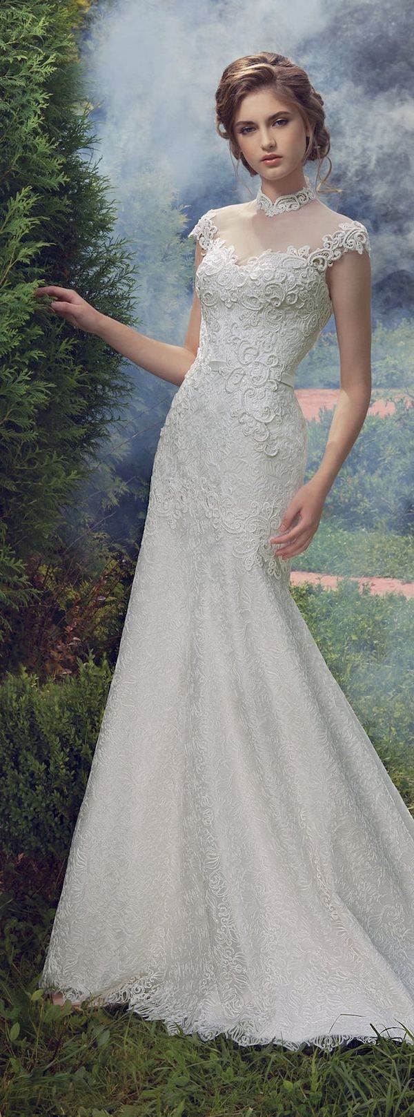 wedding-dresses-0434