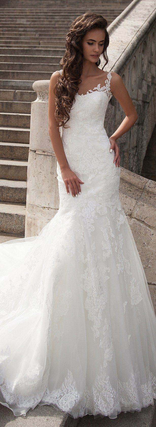 wedding-dresses-0435
