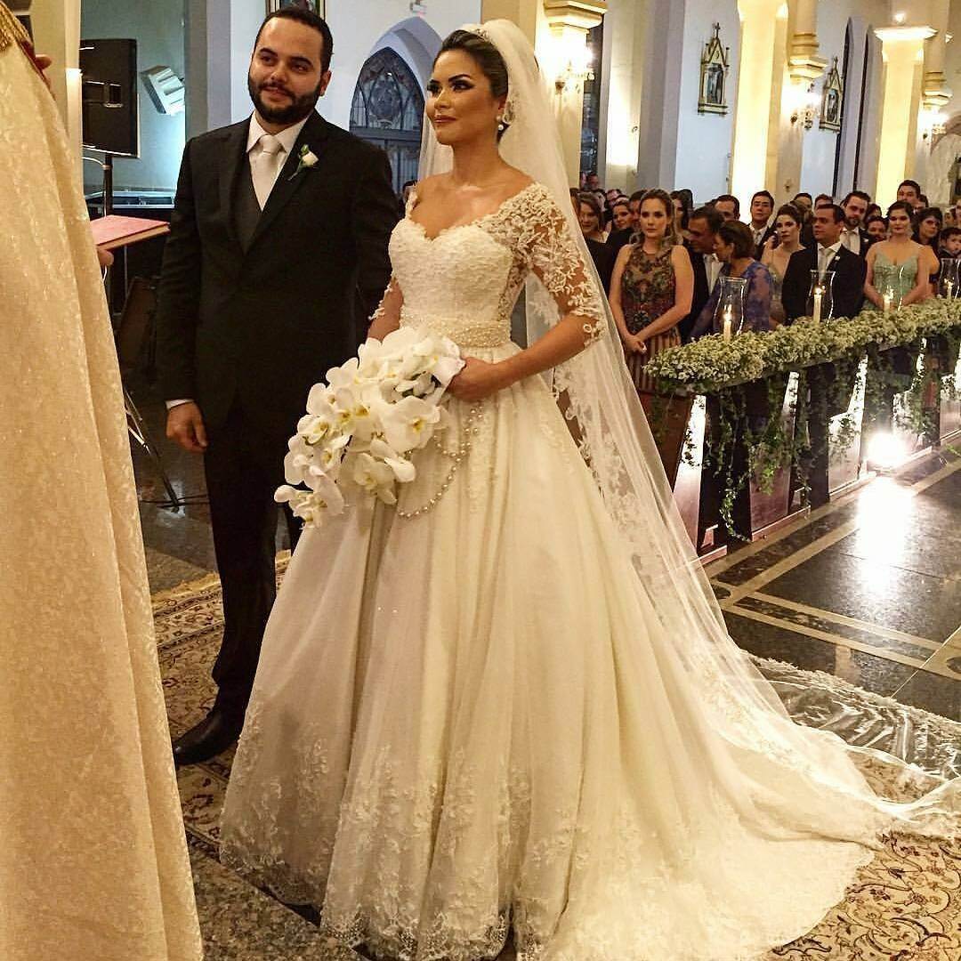 wedding-dresses-0436