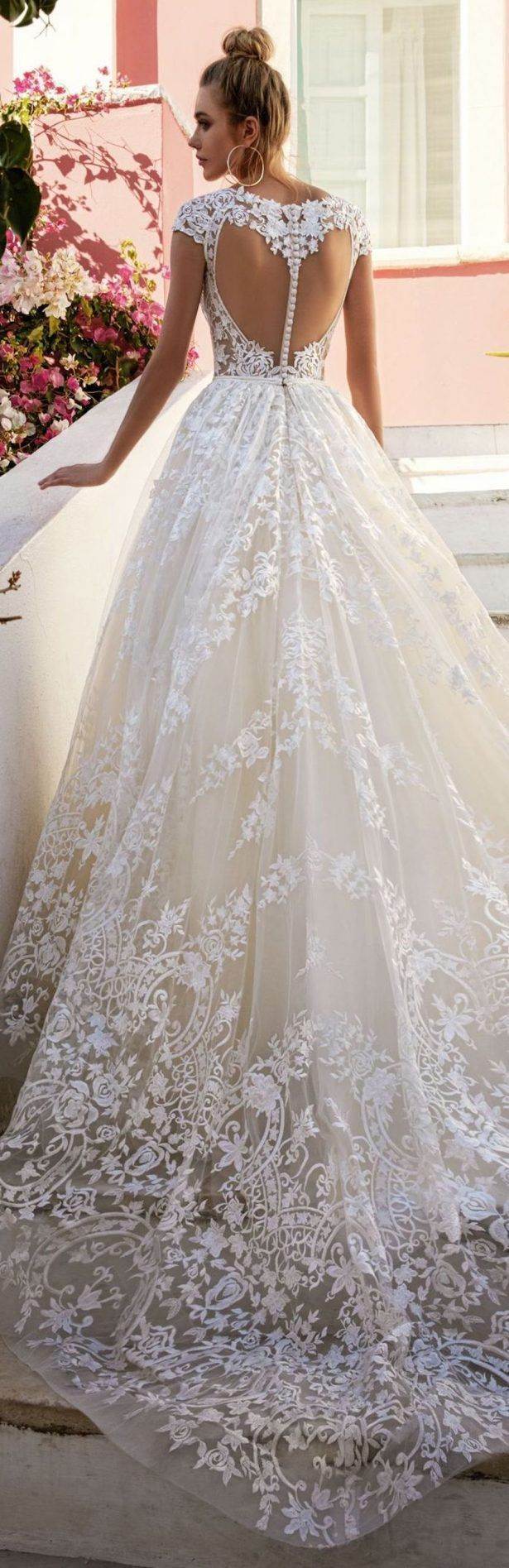 wedding-dresses-0438