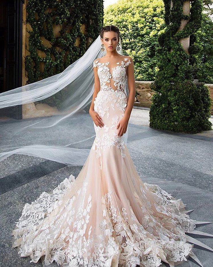 wedding-dresses-0439