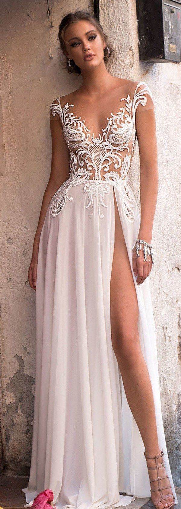 wedding-dresses-0440