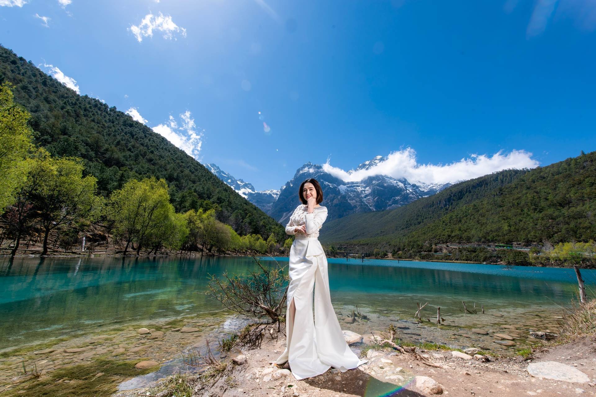 wedding-dresses-0073