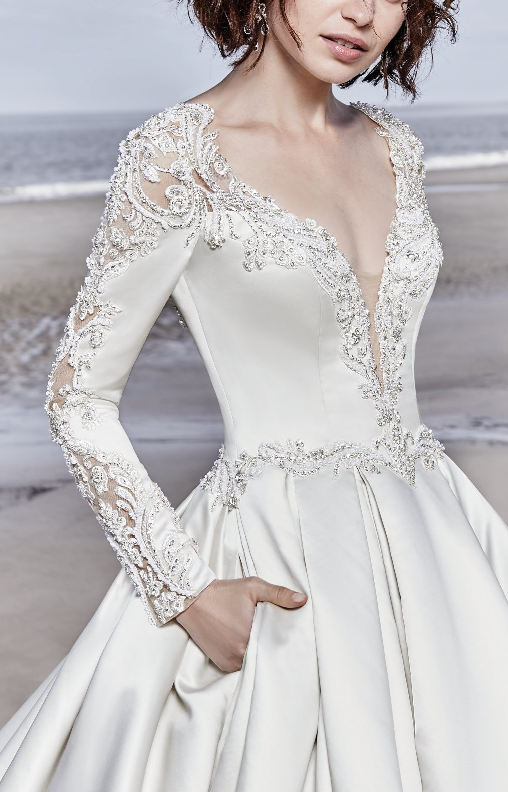 wedding-dresses-0075