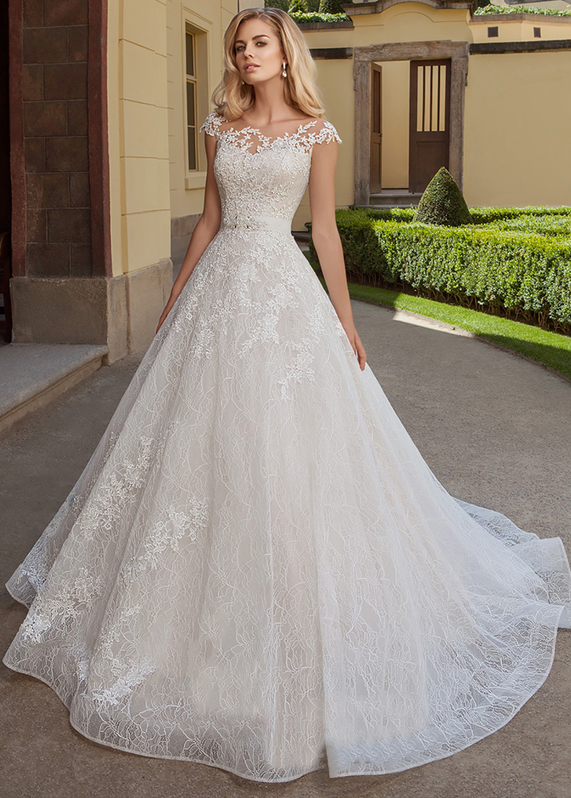 wedding-dresses-0078