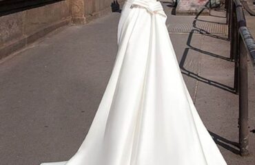 20 Exceptional Wedding Dresses Simple Lace