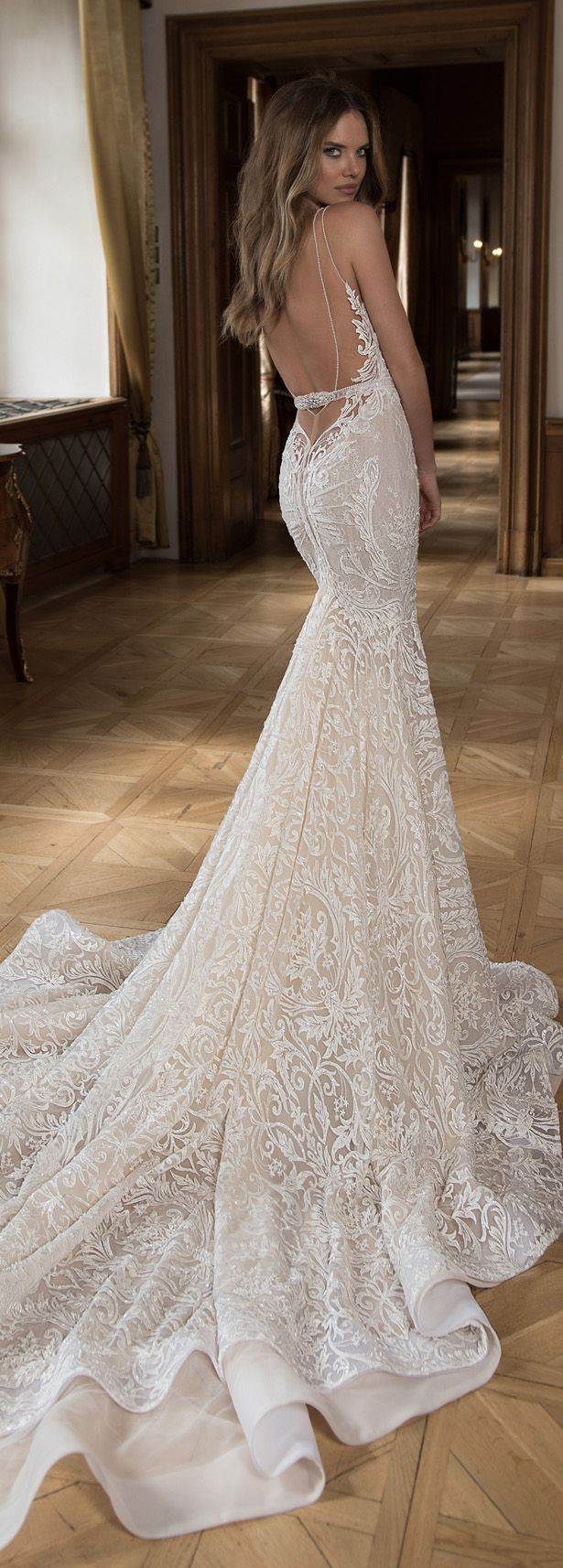 wedding-dresses-0465
