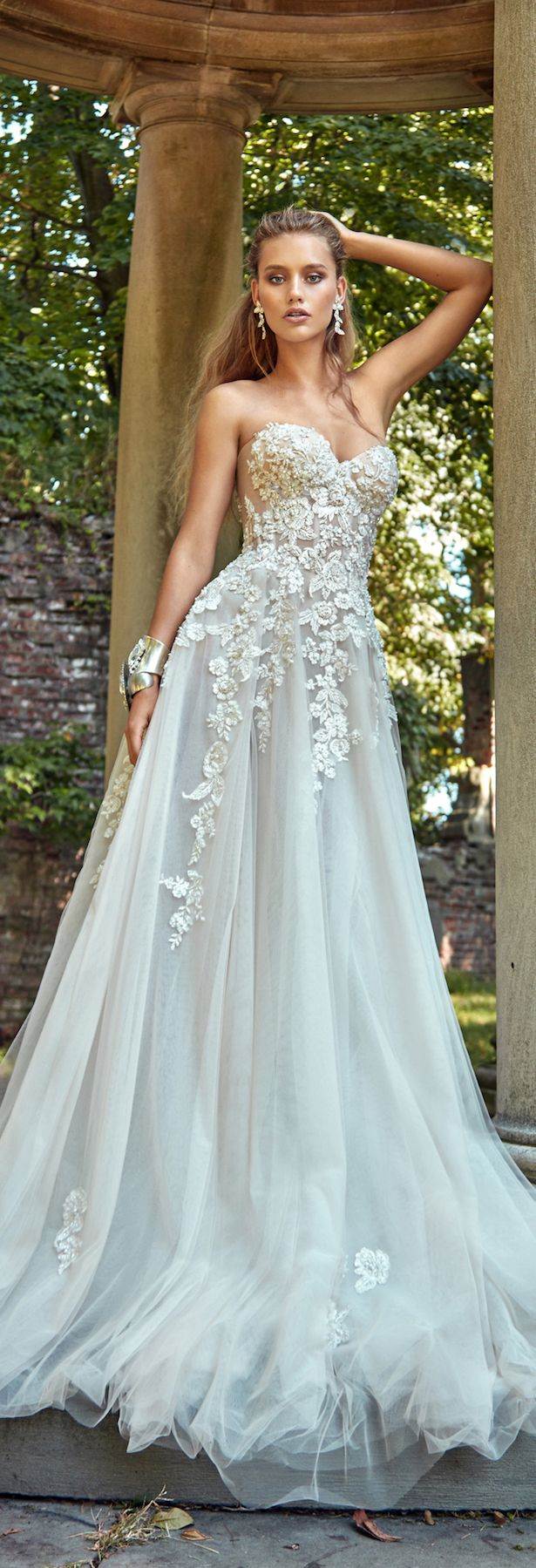 wedding-dresses-0467
