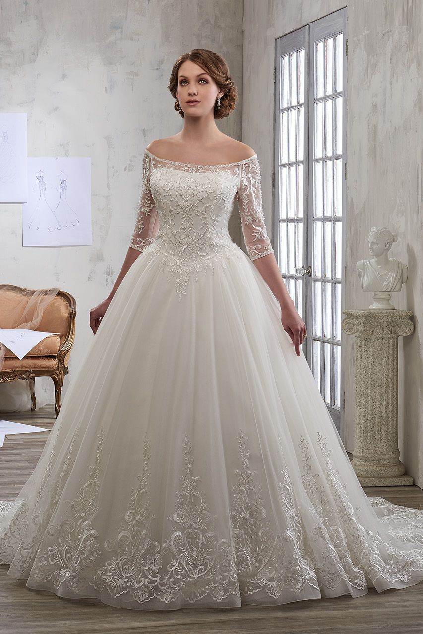 wedding-dresses-0468