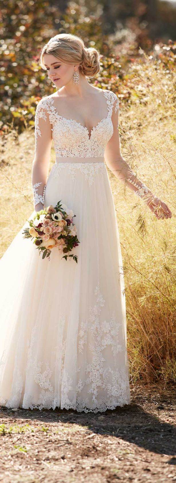 wedding-dresses-0471