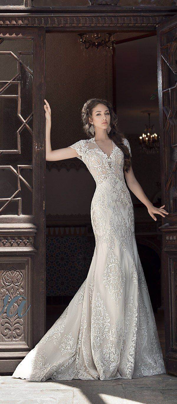 wedding-dresses-0474