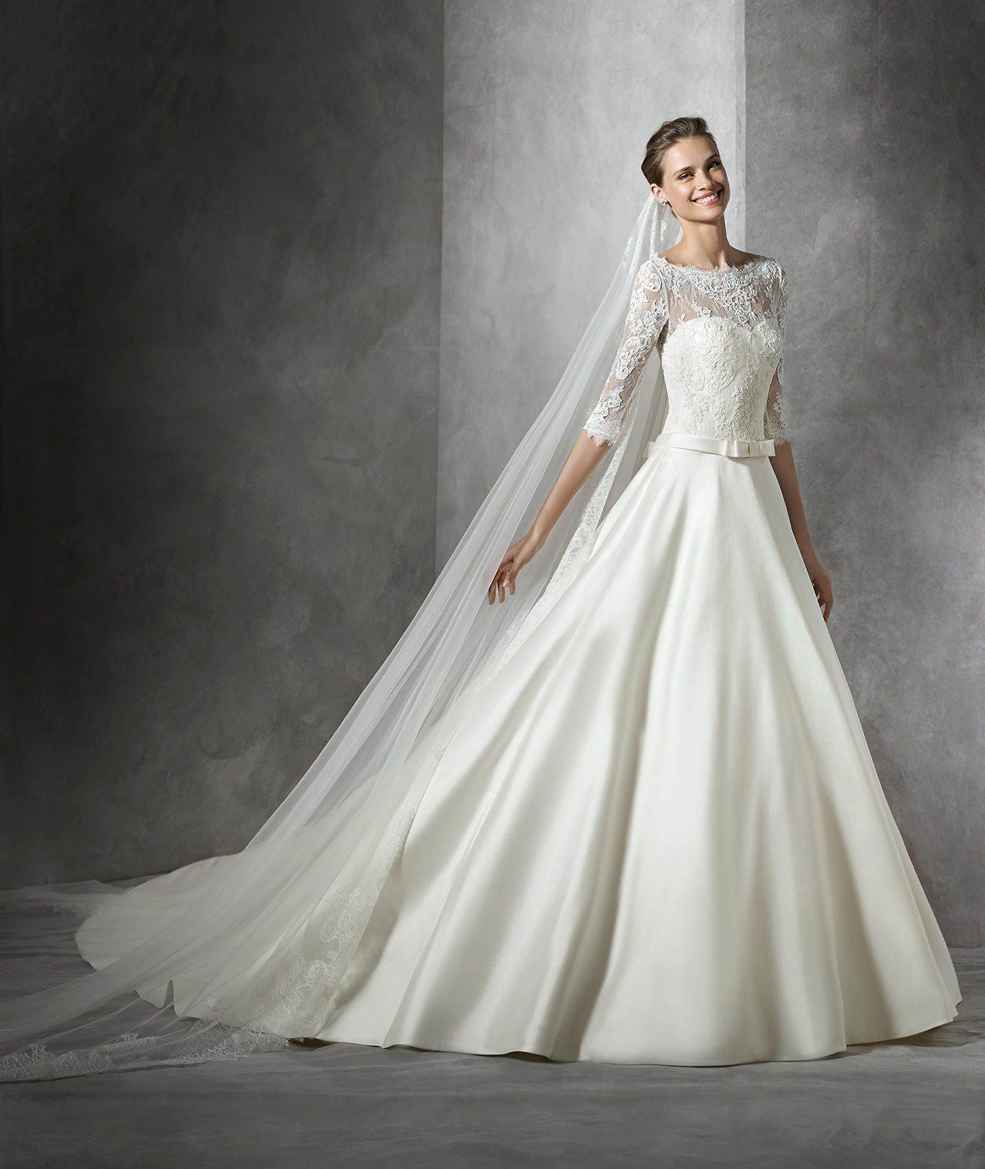 wedding-dresses-0475