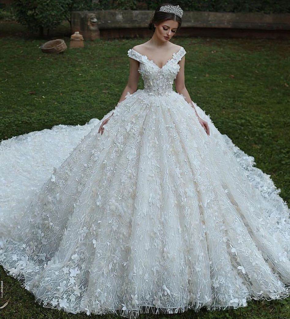 wedding-dresses-0476