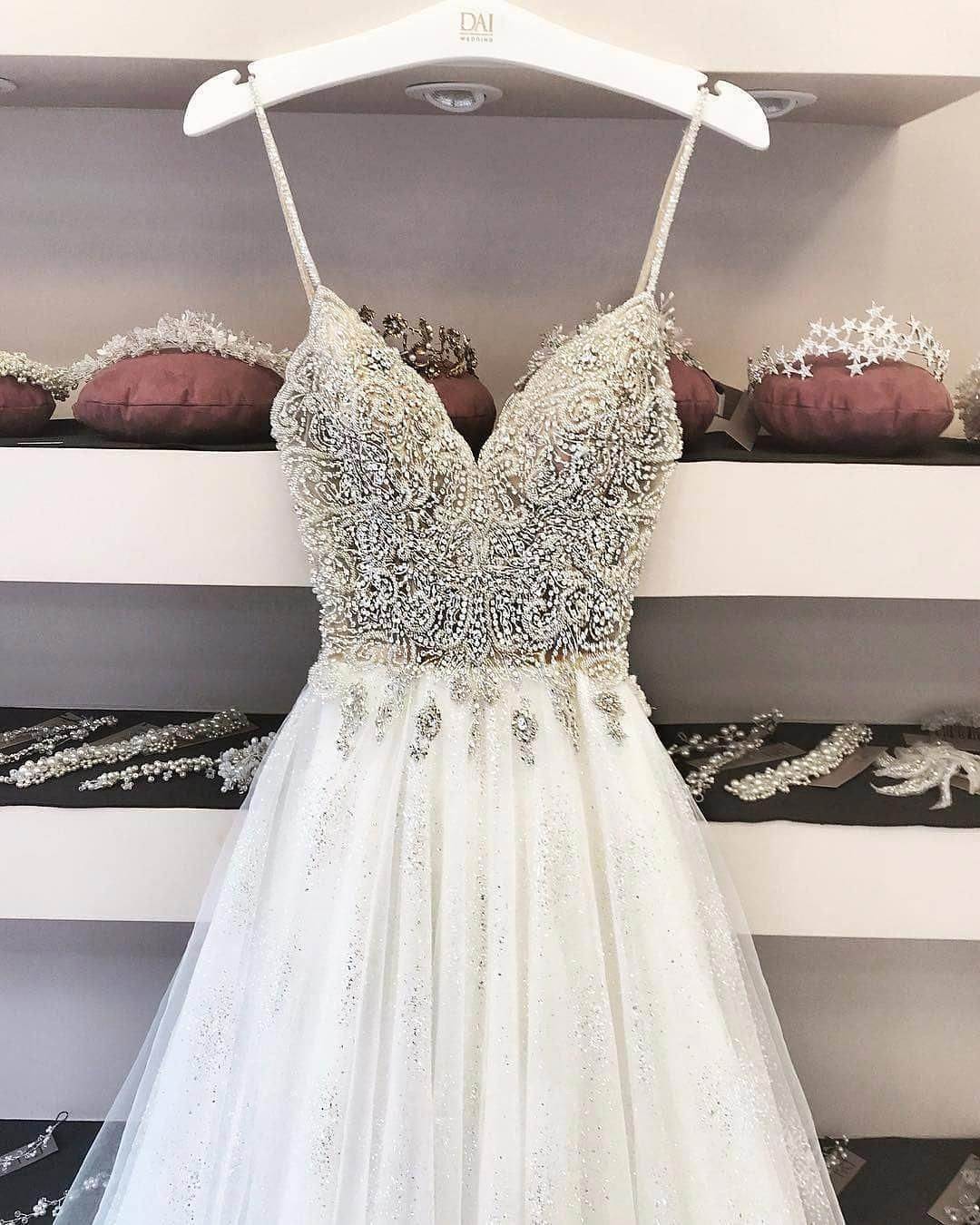 wedding-dresses-0477