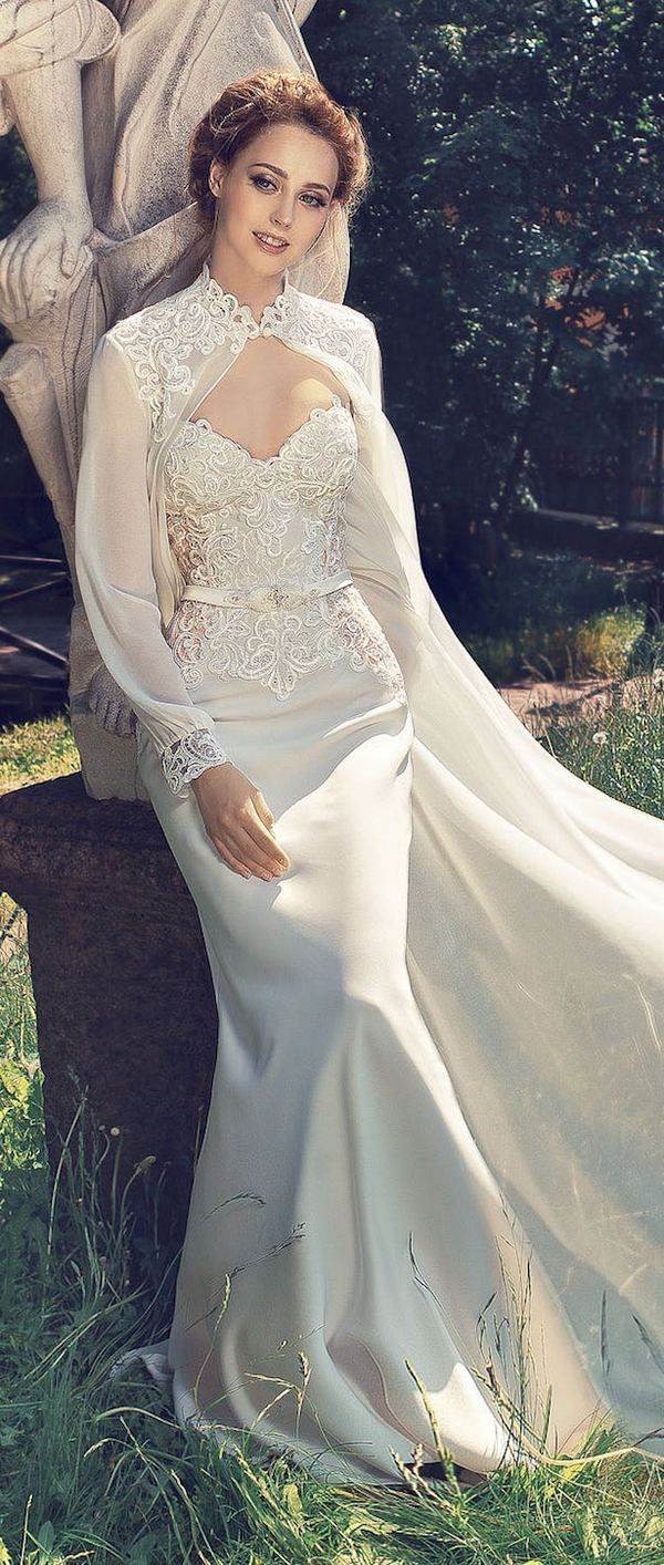 wedding-dresses-0481