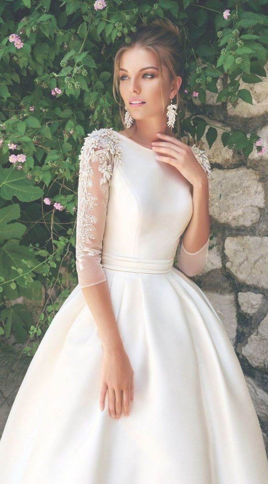 wedding-dresses-0482