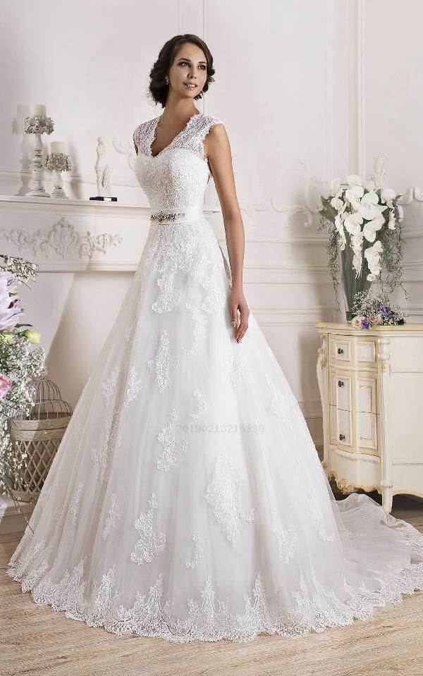 wedding-dresses-1250