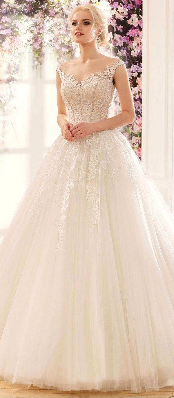 wedding-dresses-1251