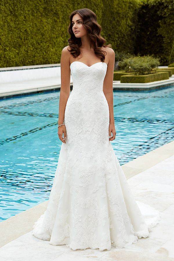 wedding-dresses-1253