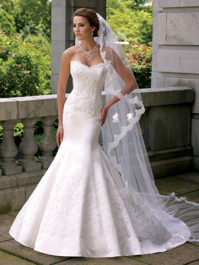 wedding-dresses-1254