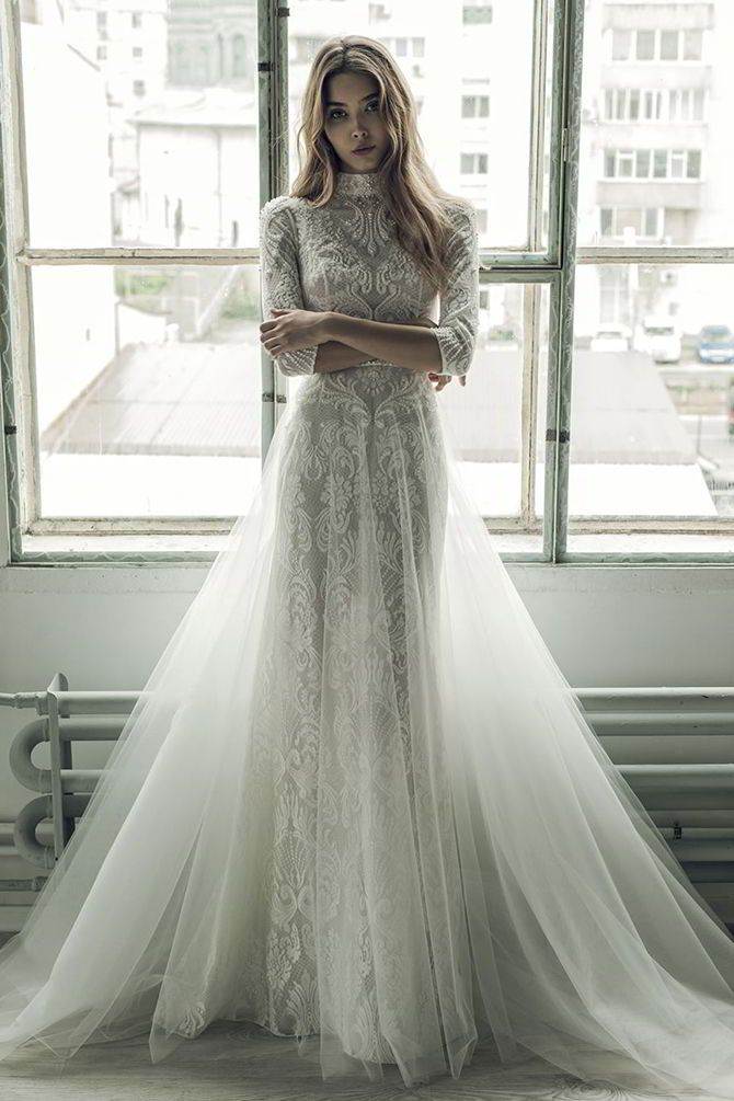 wedding-dresses-1255