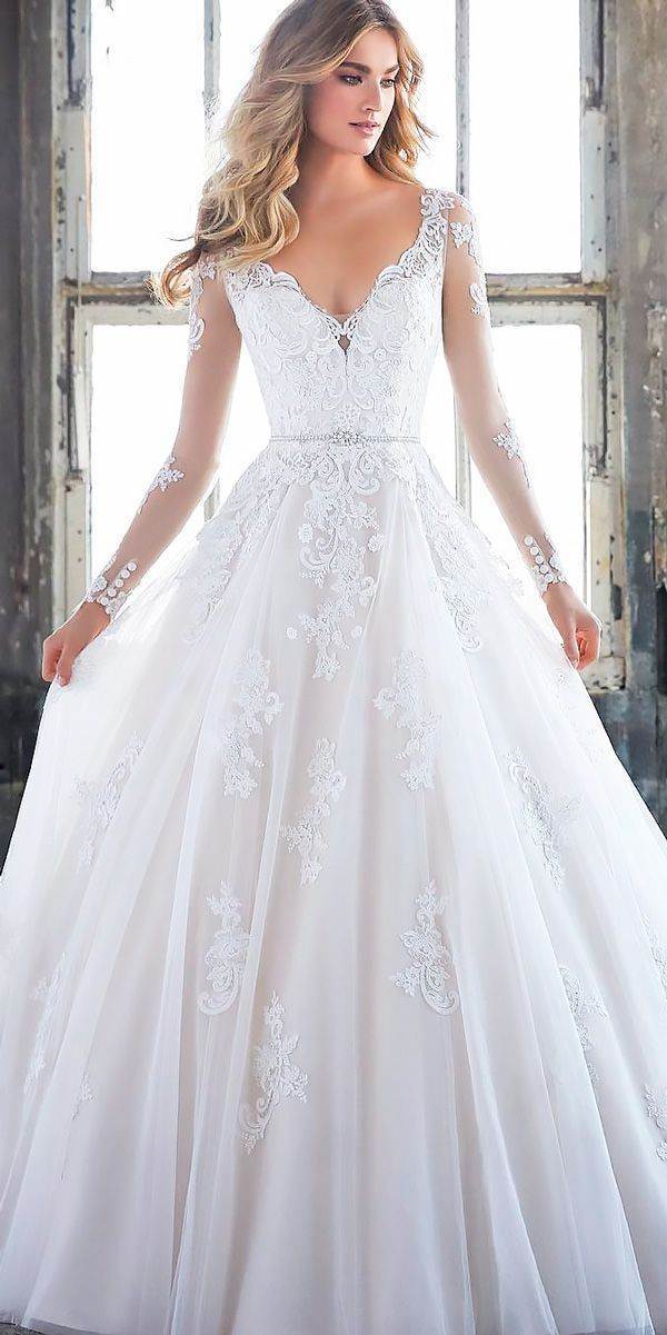 wedding-dresses-1256