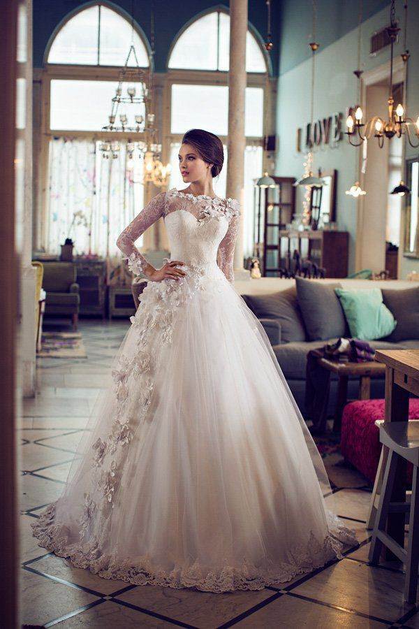 wedding-dresses-1257