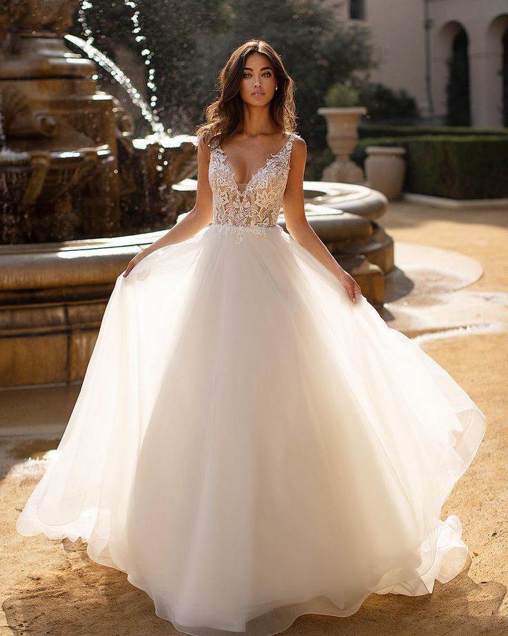 wedding-dresses-1258