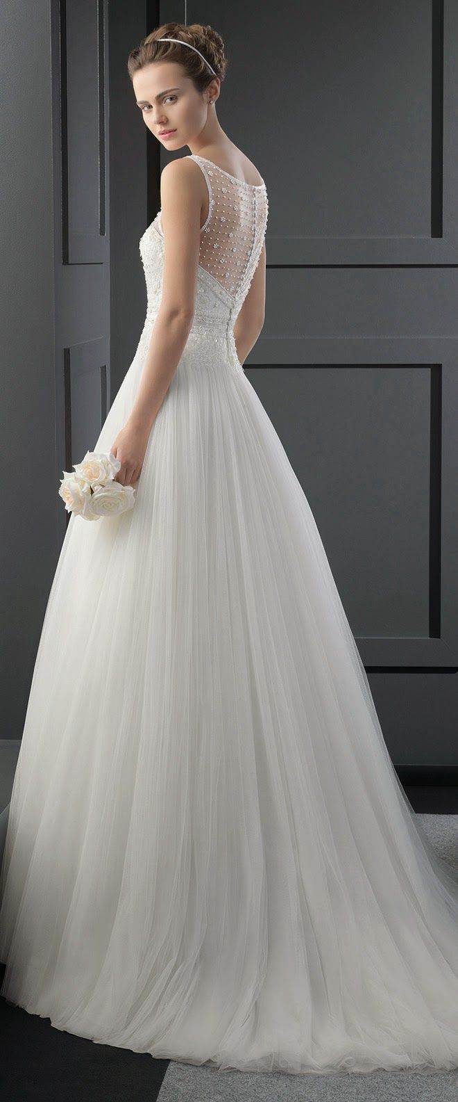 wedding-dresses-1260