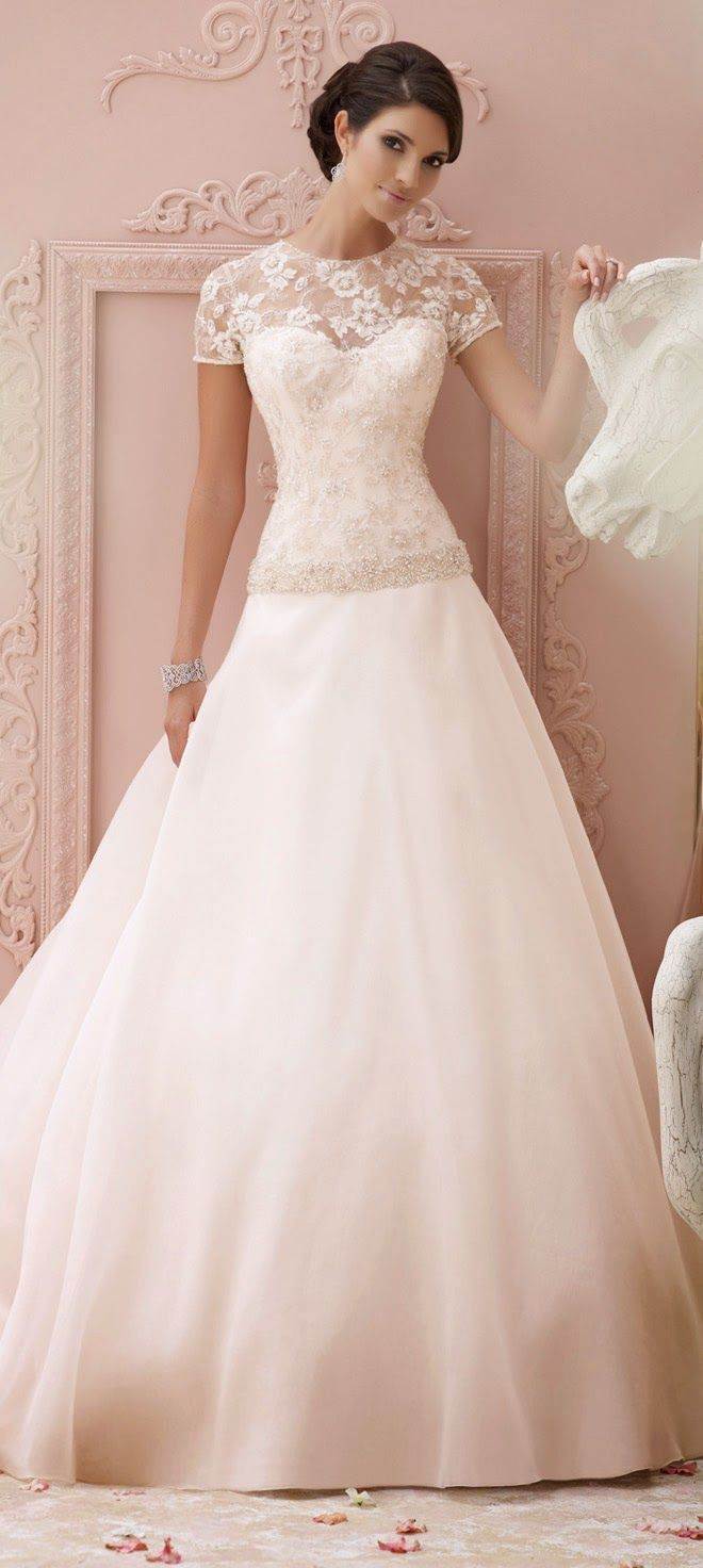 wedding-dresses-1261