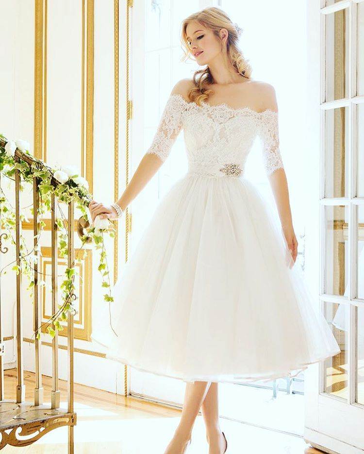 wedding-dresses-1262
