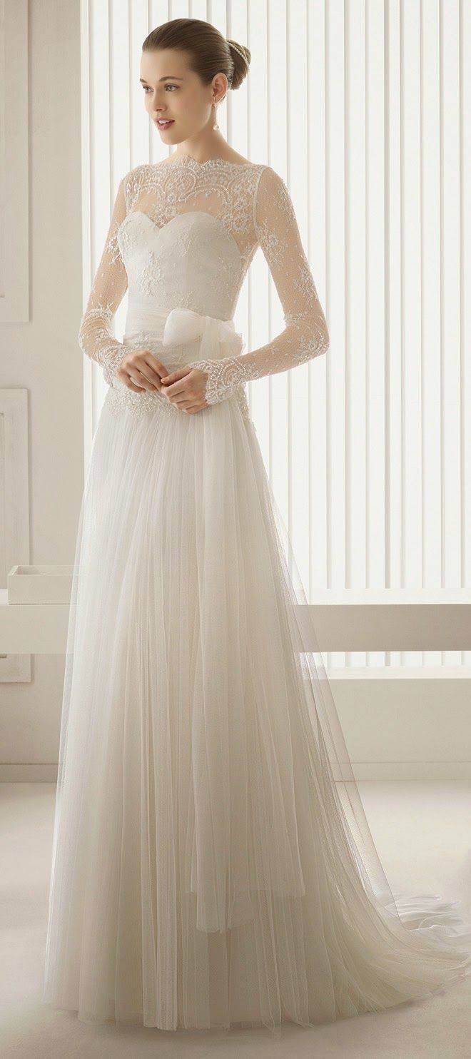 wedding-dresses-1263