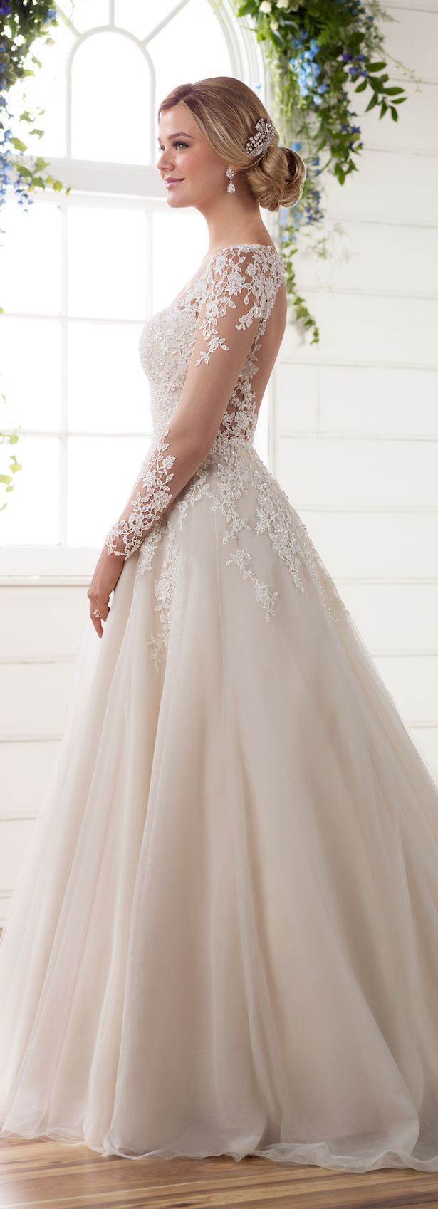 wedding-dresses-1264