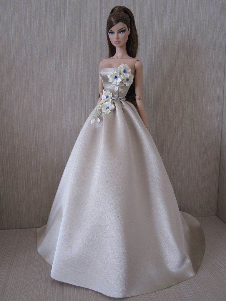 wedding-dresses-1265