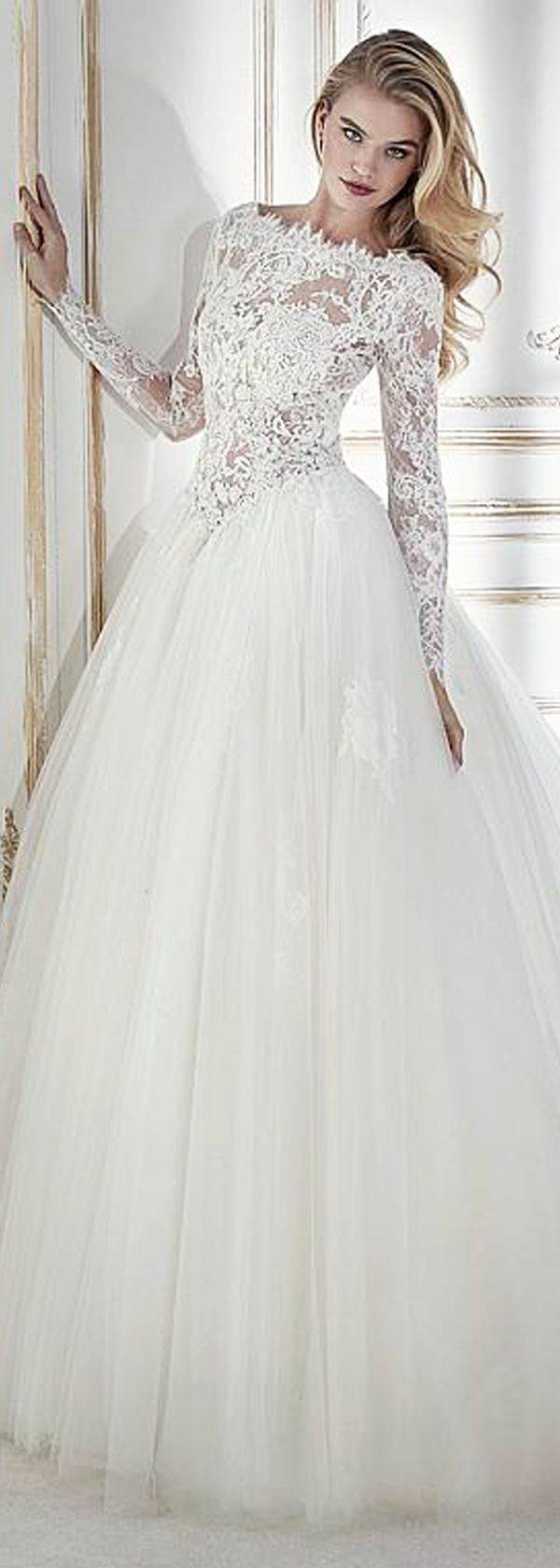 wedding-dresses-1266