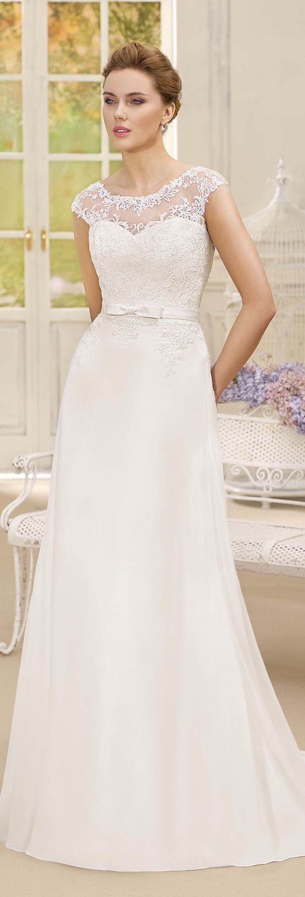 wedding-dresses-1267