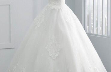 18 Creative Wedding Dresses Simple Short