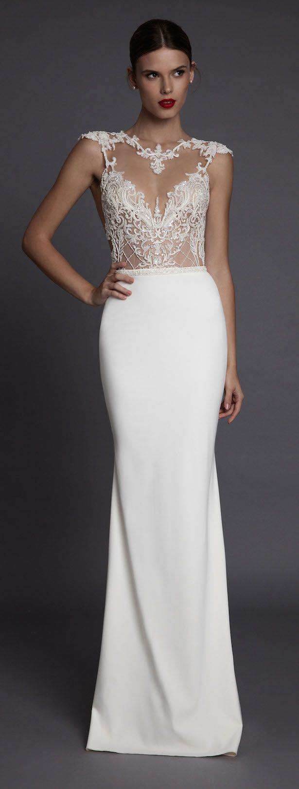 wedding-dresses-1708