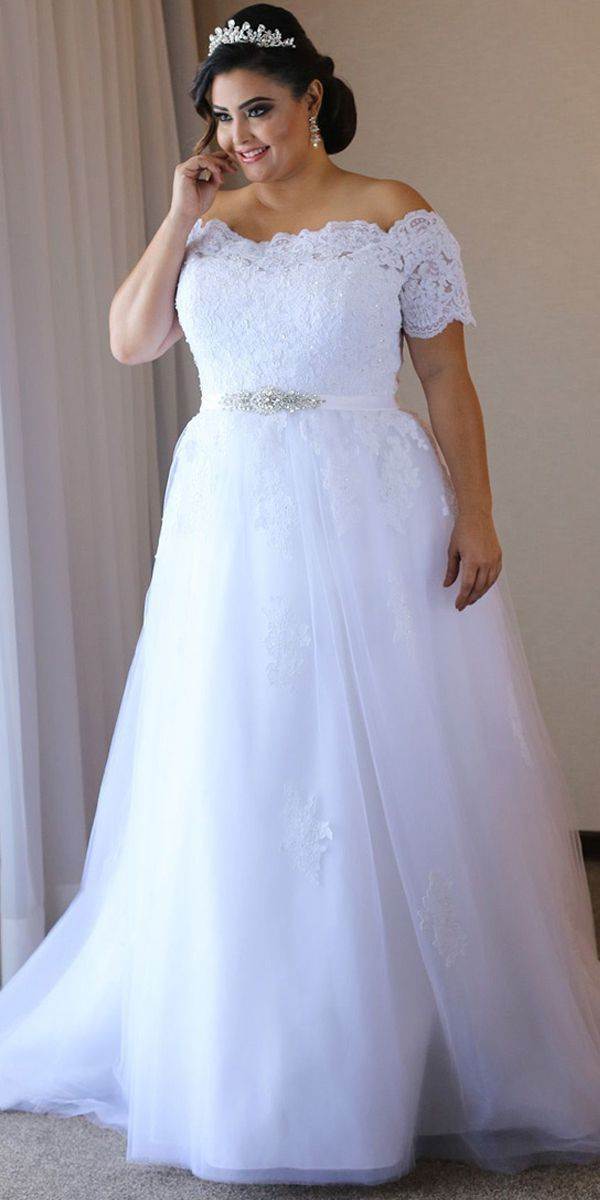 wedding-dresses-1711