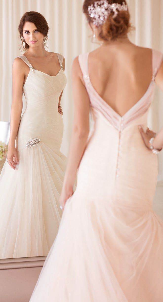 wedding-dresses-1712