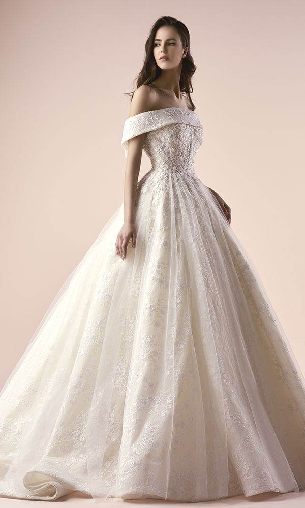 wedding-dresses-1713