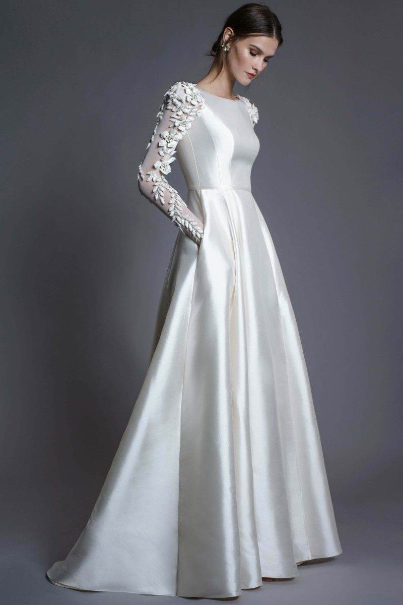 wedding-dresses-1714