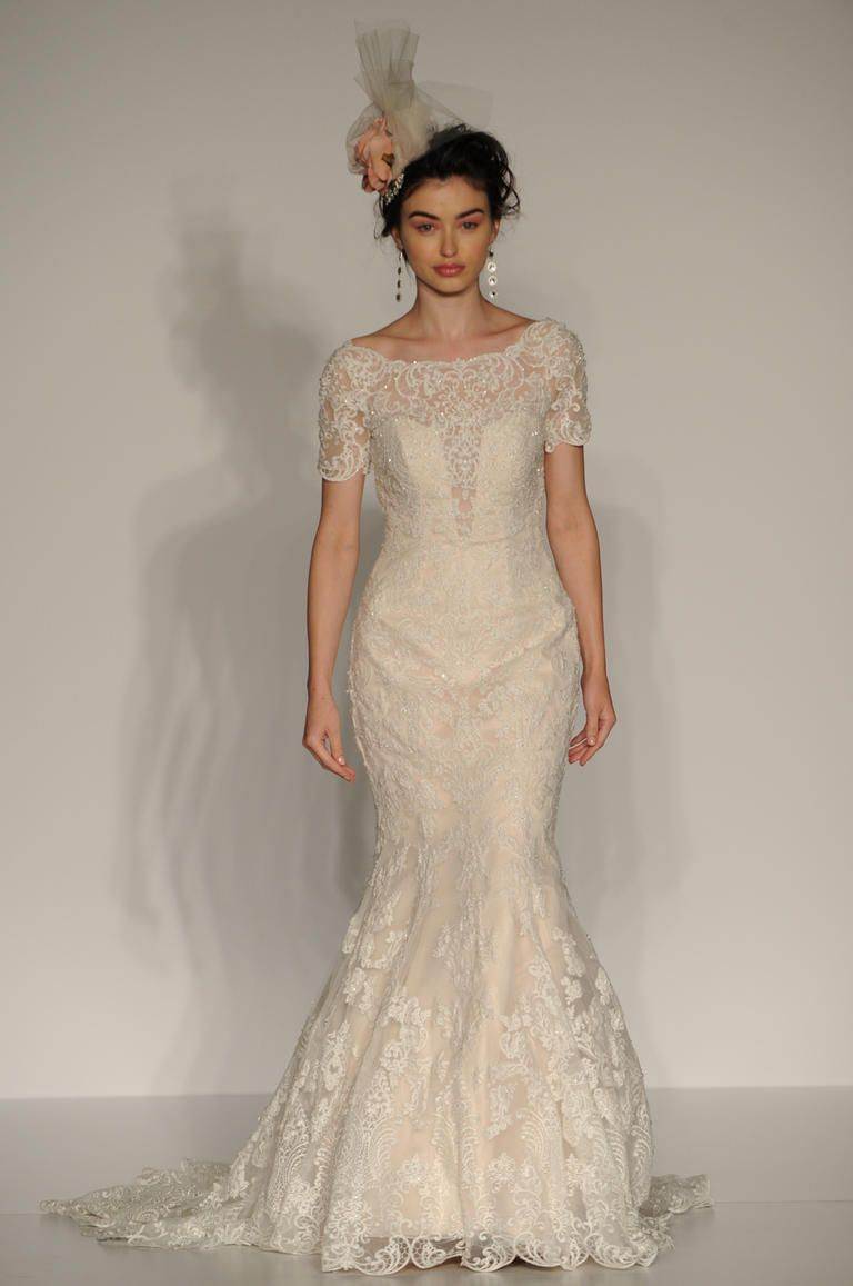 wedding-dresses-1716