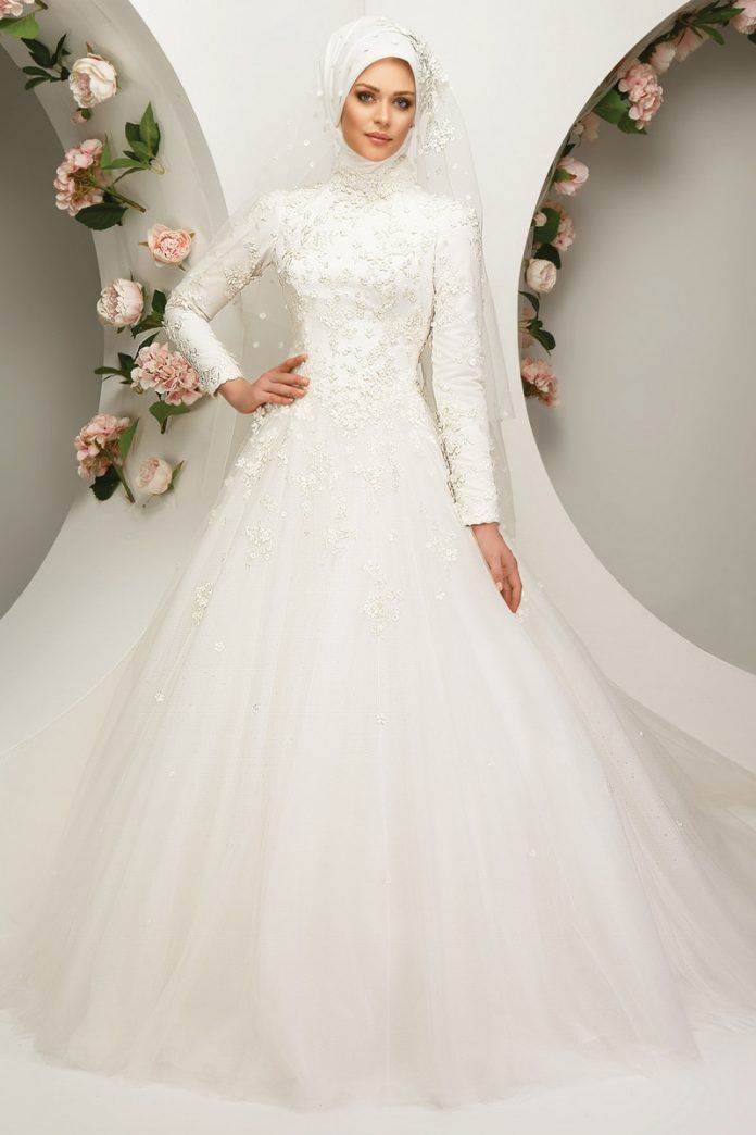 wedding-dresses-1717