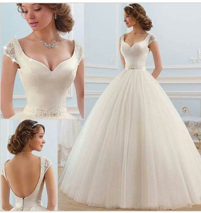 wedding-dresses-1718