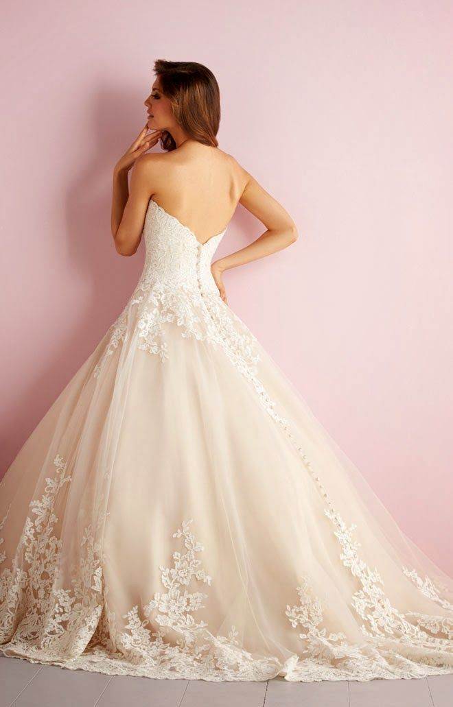 wedding-dresses-1719