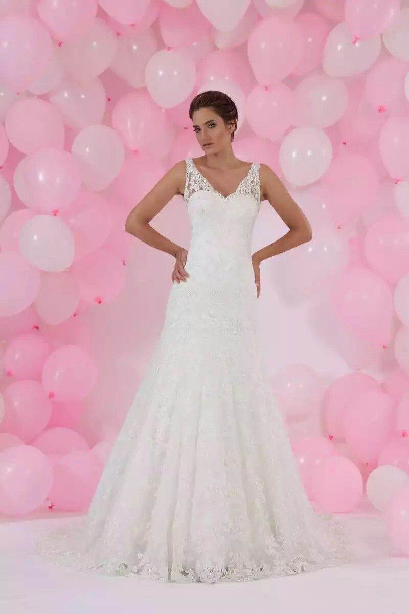 wedding-dresses-1720